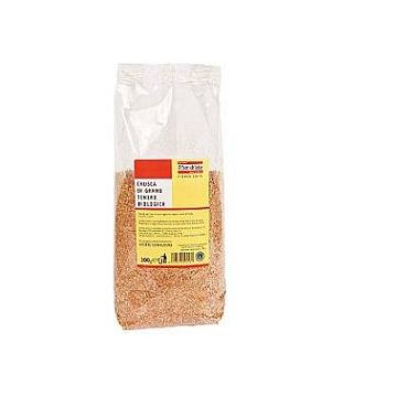 Fior di loto crusca di grano tenero 300 g