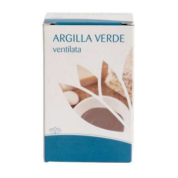 Argilla ventilata 200g 4541