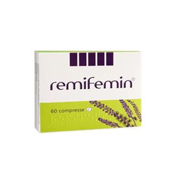 Remifemin 60 compresse