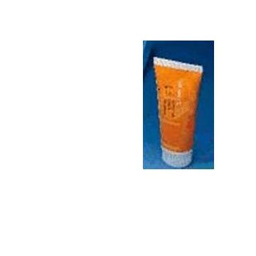 Comfeel crema barriera protettiva 60 g