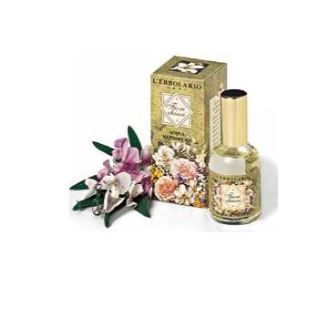 Fiorichiari profumo 50 ml