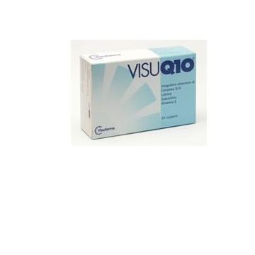 Visu q10 20 capsule
