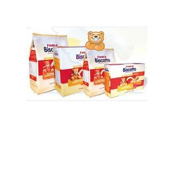 Fosfovit biscotto 360 g