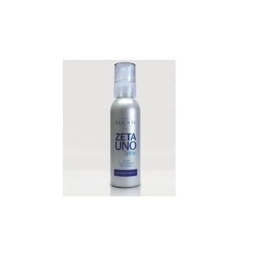 Zetauno spray 150 ml