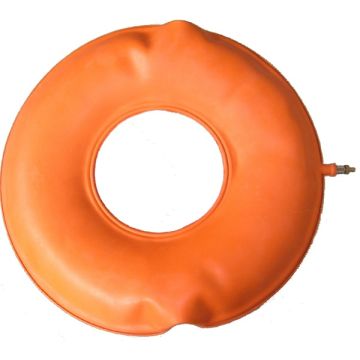 Ciambella esterna diametro esterno 43cm