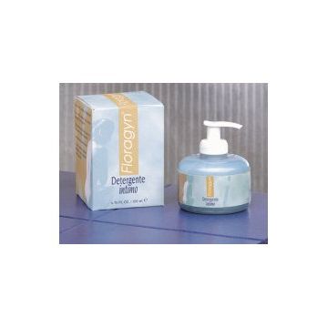 Floragyn intimo 200 ml