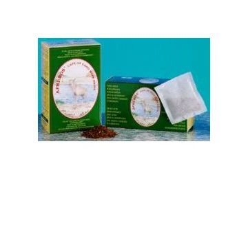 Afri bos the rooibos 150 g