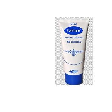 Calmea crema calamina 100 ml