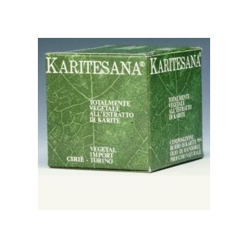 Karitesana 5ml