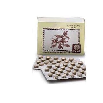 Ortica 50 tavolette 816