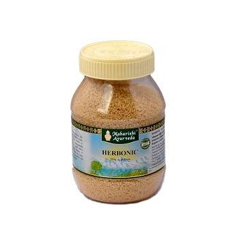 Herbonic polvere 200 g