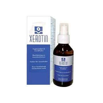 Xerotin 100 ml