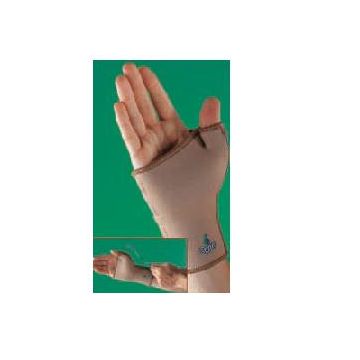 Oppo supporto polso/pollice 1088 s