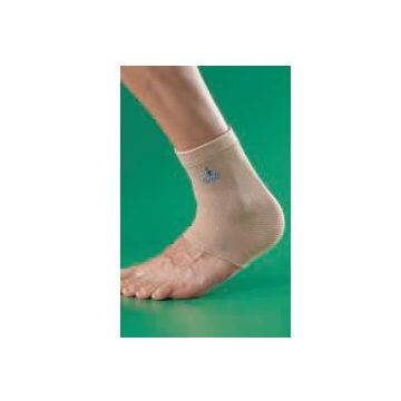 Oppo cavigliera elastica 2001 s