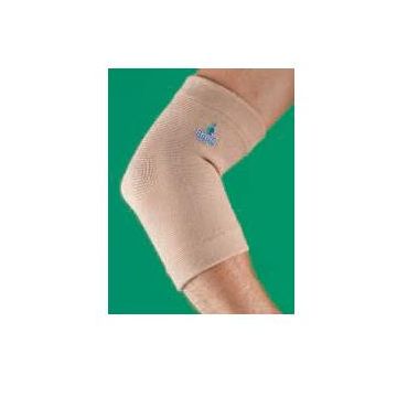 Gomitiera elastica 2085 s oppo