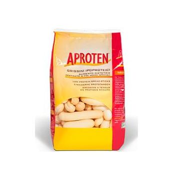 Aproten grissini 150 g