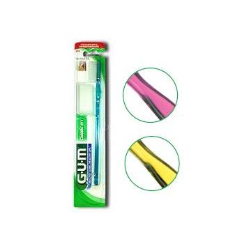 Gum classic 311 spazzolino con setole morbide
