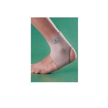 Oppo cavigliera in neoprene 1001 l