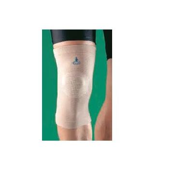 Oppo ginocchiera elastica 2022 l