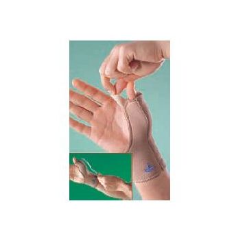 Oppo supporto polso/pollice 1089 l