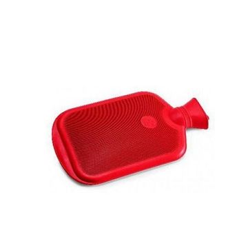 Borsa acqua calda bilamellata gammadis