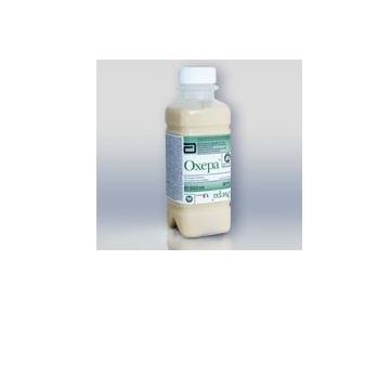Oxepa neutro rth 500 ml