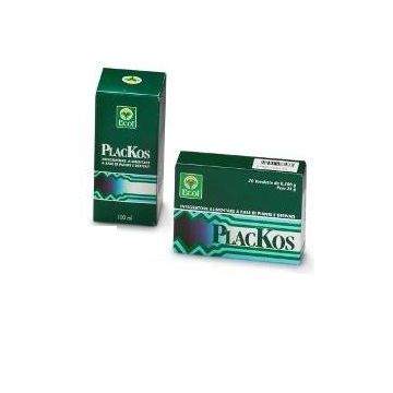 Plackos 100 ml