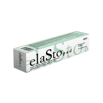 Elastopad pomata 75 ml