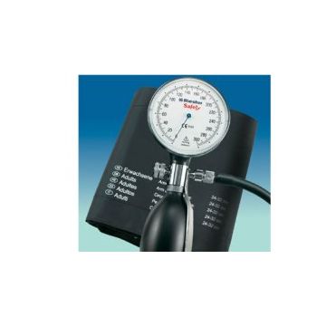 Sfigmomanometro aneroide professional r1