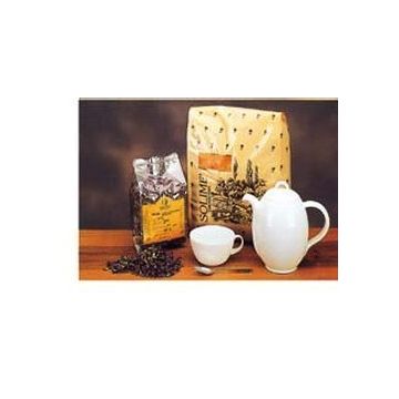 Tarassaco rx tt 100g