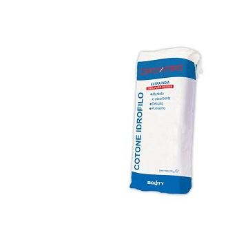 Cotone idrofilo ceroxmed 50 g