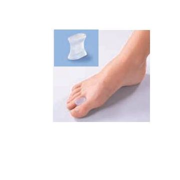 Separadita alluce 6420 m oppo