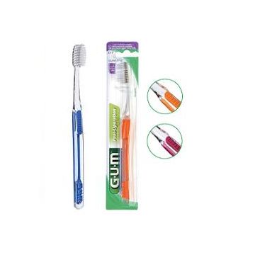 Gum postoperation spazzolino uomo morbido