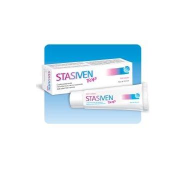 Stasiven top soft crema 100 ml