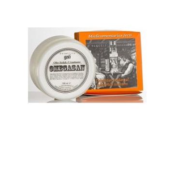 Omegasan umettante cute 100 ml