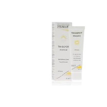 Thiospot intensive cream 30 ml