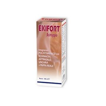 Ekifort 200 ml