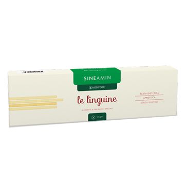 Sineamin linguine 500 g