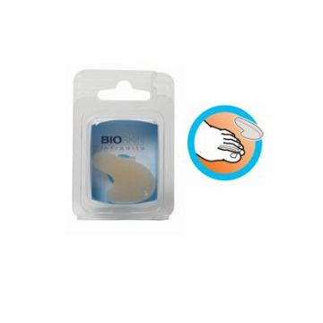 Bioskin infradito m/l 1pz