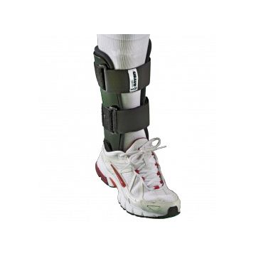 Cavigliera stabigib bivalva gibaud ortho