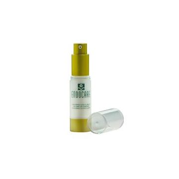 Endocare contorno occhi labbra 15 ml