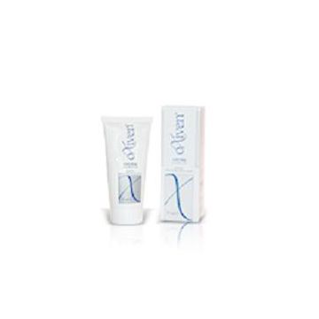 Oxiven crema crema idratante 75 ml