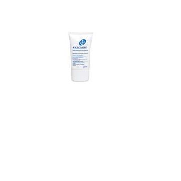 Exfoliac crema riparatrice 40 ml