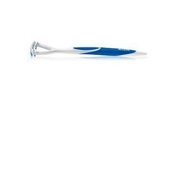 Gum puliscilingua halicontrol 760