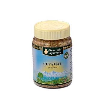 Cefamap polvere 300 g