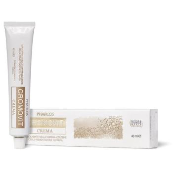 Pharcos cromovit crema 40 ml