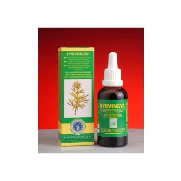 Hyrvingya bio gocce 50 ml