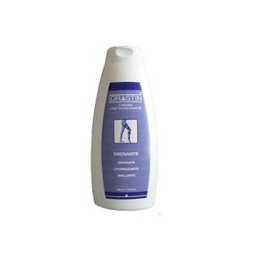 Idrastin crema linfodren 500 ml
