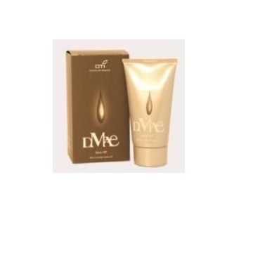 Dmae face lift crema 75ml