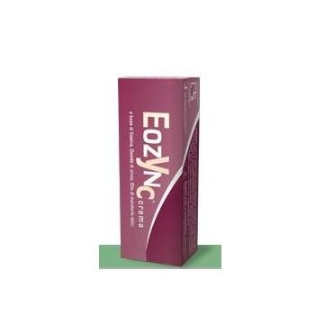 Eozync pomata protettiva 30 g